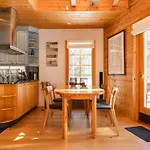 Lappi Dream House By Interhome * Kittilä