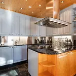 Lappi Dream House By Interhome Tatil Evi
