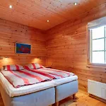 Сasa de vacaciones Lappi Dream House By Interhome