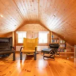 Lappi Dream House By Interhome Kittilä
