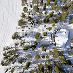 Lappi Dream House By Interhome * Kittilä