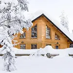 Tatil Evi Lappi Dream House By Interhome