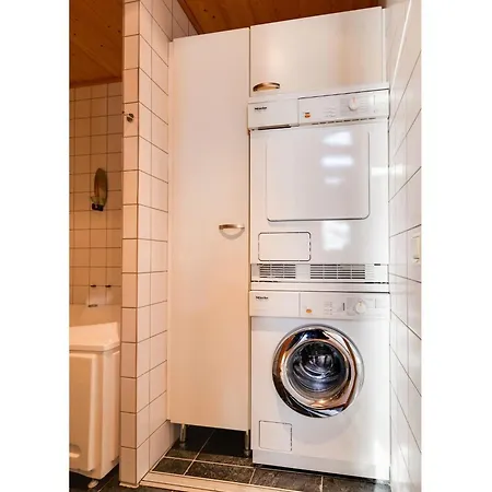 Lappi Dream House By Interhome Holiday home Kittila (Lapland)