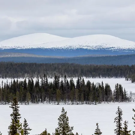 Lappi Dream House By Interhome Holiday home